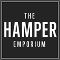 The Hampers Emporium Coupon & Promo Code