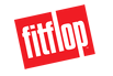 FitFlop UK Coupon & Promo Codes