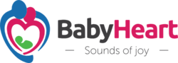 BabyHeart Coupon & Promo Code