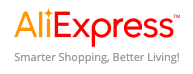 Ali Express UK Coupon & Promo Code