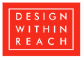 Design Within Reach Coupon & Promo Codes