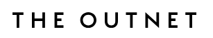 THE OUTNET.COM Coupon & Promo Codes