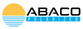 Abaco Polarized Coupon & Promo Codes