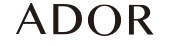 Ador.com Coupon & Promo Codes