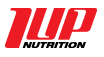 1upnutrition Coupon & Promo Codes
