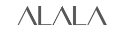 Alalastyle Coupon & Promo Codes