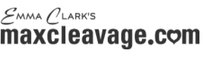 MaxCleavage Coupon & Promo Codes