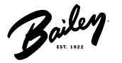 Baileyhats Coupon & Promo Codes