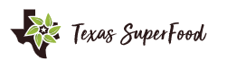 Texas Superfood Coupon & Promo Codes