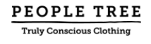 People Tree Coupon & Promo Codes