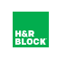 H&R Block Coupon & Promo Codes