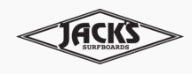 Jack's Surfboards Coupon & Promo Codes