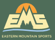 Eastern Mountain Sports Coupon & Promo Codes