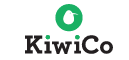 Kiwico Coupon & Promo Codes