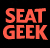 SeatGeek Coupon & Promo Codes