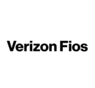 Verizon Fios Coupon & Promo Codes