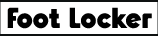 Foot Locker UK Coupon & Promo Codes