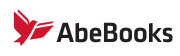 Abebooks Coupon & Promo Codes