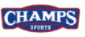 Champs Sports Coupon & Promo Codes