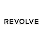 Revolve Coupon & Promo Codes