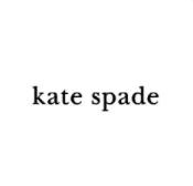 Kate Spade US Coupon & Promo Codes