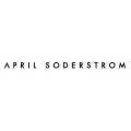 April Soderstrom Coupon & Promo Codes