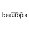 Beautopia Coupon & Promo Code
