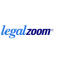 Legalzoom Coupon & Promo Codes