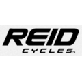 Reid Cycles Coupon & Promo Code