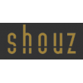 Shouz Au Coupon & Promo Code