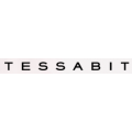 Tessabit UK Voucher & Promo Codes