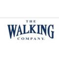 The Walking Company Coupon & Promo Codes