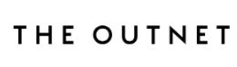 The Outnet UK Coupon & Promo Codes