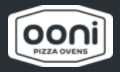 Ooni Coupon & Promo Codes