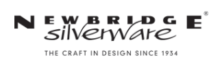 Newbridge Silverware Coupon & Promo Codes