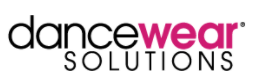 Dancewear Solutions Coupon & Promo Codes