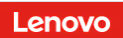 Lenovo UK Coupon & Promo Codes