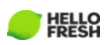 HelloFresh US Coupon & Promo Codes