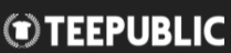 TeePublic Coupon & Promo Codes