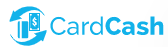CardCash Coupon & Promo Codes