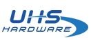 UHS Hardware Coupon & Promo Codes