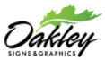 Oakley Sign Coupon & Promo Codes