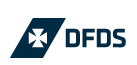 DFDS Coupon & Promo Codes