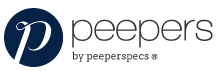 Peepers Coupon & Promo Codes