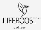 Lifeboost Coffee Coupon & Promo Codes