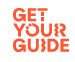 GetYourGuide Coupon & Promo Codes