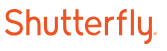 Shutterfly Coupon & Promo Codes