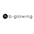 B-glowing