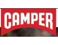 Camper.com