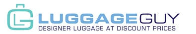 Luggageguy
